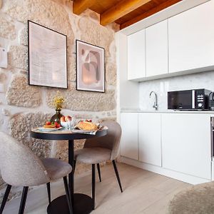 Studio Appartement